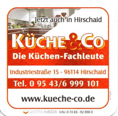 hirschaid ba-by kraus quad 2b (185-kche & co)